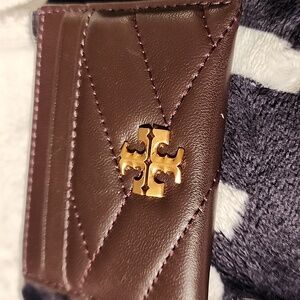 Card case